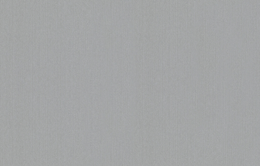 Marburger Tapete 30909 Domotex 2023